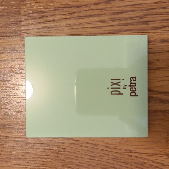 Pixi Nuance Quartette - Picture 2 of 4